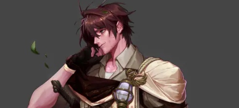 dnf手游天帷巨兽的眼泪怎么获得3