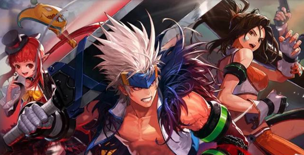 dnf手游家园币怎么获得1