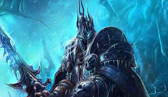 魔兽世界铁靴烈酒任务怎么获得_魔兽世界铁靴烈酒获得方式是什么 魔兽世界铁靴烈酒任务怎么获得_魔兽世界铁靴烈酒获得方式是什么