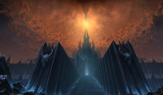 é­å½ä¸çææ§æå¤§èä¸çé¢éæä¹è¿å¥_è¿å¥å¤§èä¸çé¢é1