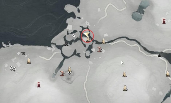 燕云十六声不羡仙梦境怎么进去1