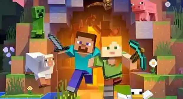 我的世界全自动烧烤机怎么制作_我的世界自动烧烤炉怎么做 我的世界全自动烧烤机怎么制作_我的世界自动烧烤炉怎么做