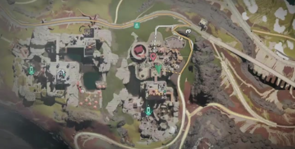 七日世界愿望箱怎么获取_七日世界愿望箱转换表 七日世界愿望箱怎么获取_七日世界愿望箱转换表