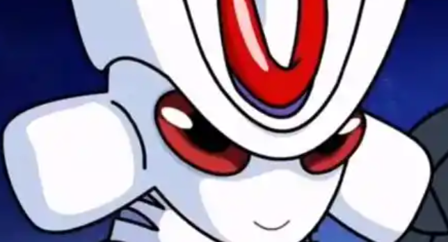 赛尔号盖亚怎么打1