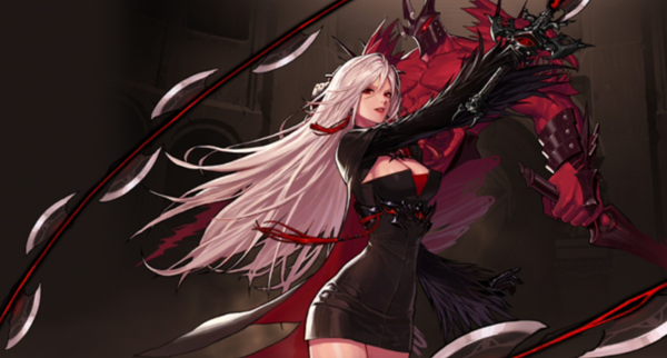 dnf手游女鬼剑平民转职什么好1