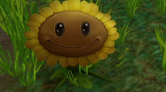 魔兽世界唱歌的向日葵怎么获得1