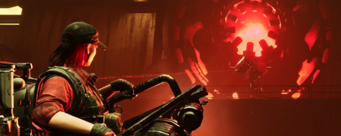 七日世界星之彩怎么获得_七日世界星之彩换什么武器 七日世界星之彩怎么获得_七日世界星之彩换什么武器