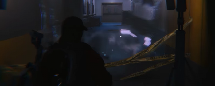 七日世界腐影猎手第三阶段怎么打1