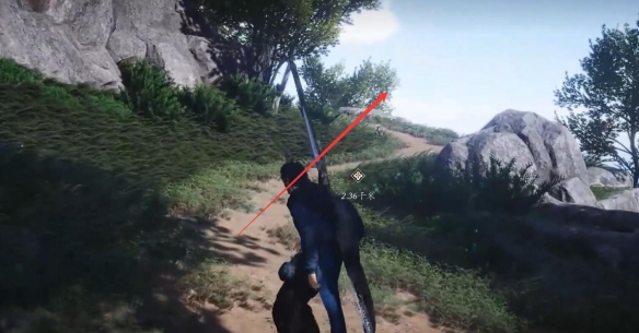 燕云十六声黑煞阴阳任务怎么做19