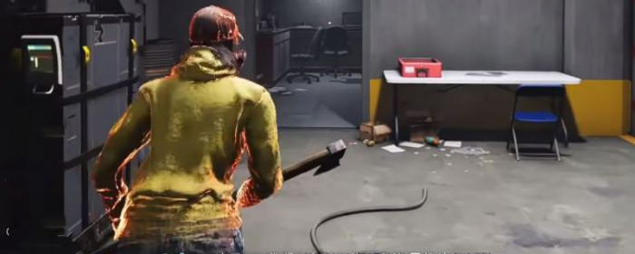 七日世界他曾来过任务怎么开始1