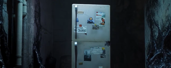 七日世界许愿机推荐换什么_七日世界许愿机怎么用 七日世界许愿机推荐换什么_七日世界许愿机怎么用