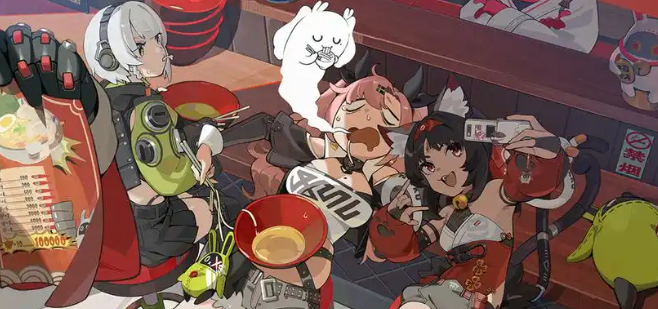 绝区零眺望拂晓的天光成就怎么达成1