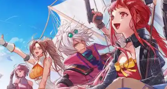 dnf被封号怎么解封1