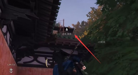 燕云十六声琼阙之华任务怎么做12