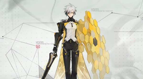 重构阿塔提斯新手辅助英雄怎么选择_重构阿塔提斯手游攻略网