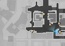 崩坏星穹铁道自相矛盾任务怎么做2