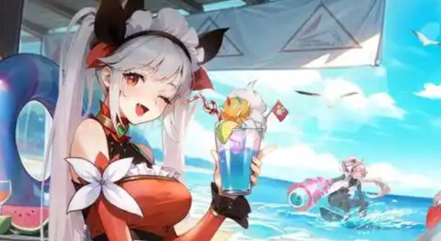 重构阿塔提斯房间码怎么创建_重构 阿塔 重构阿塔提斯房间码怎么创建_重构 阿塔