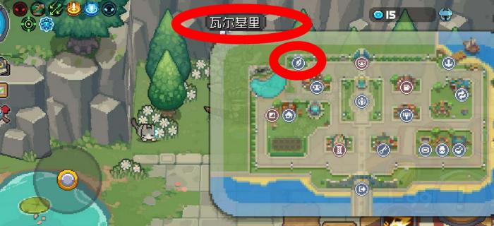 元气骑士前传羽毛怎么获得2