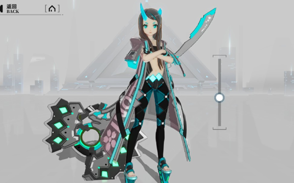 重构阿塔提斯鸦童装备芯片怎么选择_重构阿塔提斯hanser 重构阿塔提斯鸦童装备芯片怎么选择_重构阿塔提斯hanser