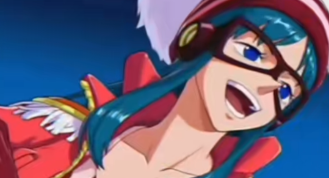 航海王壮志雄心波尔茜怎么获得_航海王壮志雄心攻略网 航海王壮志雄心波尔茜怎么获得_航海王壮志雄心攻略网