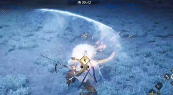 燕云十六声郑愕怎么打_燕云十六州是哪个朝代