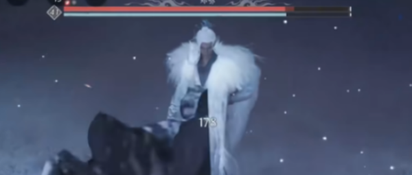 燕云十六声郑愕怎么打4