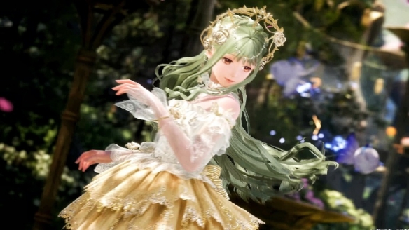 无限暖暖钻石怎么获得12