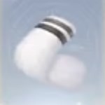 无限暖暖长袜羊毛在哪2