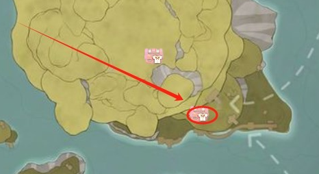 无限暖暖角逐怎么获取2