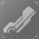 艾塔纪元巴比伦有什么技能2