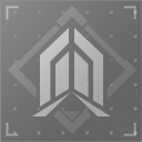 艾塔纪元巴比伦有什么技能8