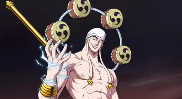 航海王壮志雄心怎么烹饪食物_航海王壮志雄心战国