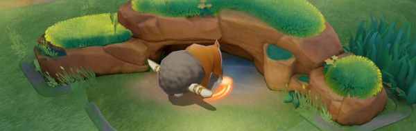 宝可梦大集结黎莫特竞技场怎么玩6