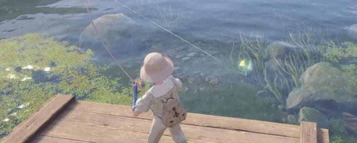 无限暖暖贪婪囚鸟有什么奖励1