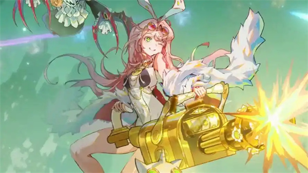 无尽梦回暴富之梦词条及装备怎么选择_无尽梦回暴富之梦灵装 无尽梦回暴富之梦词条及装备怎么选择_无尽梦回暴富之梦灵装