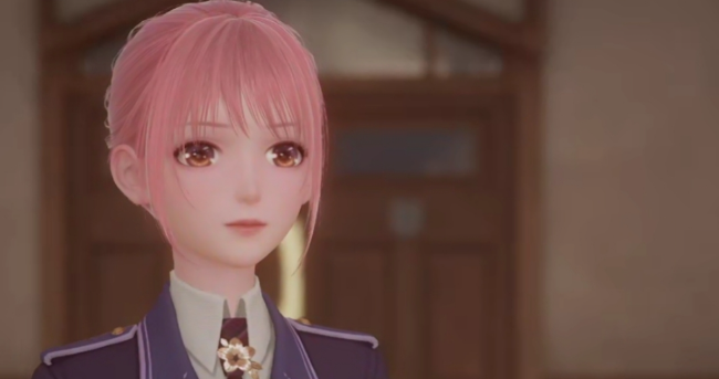 无限暖暖条条不成框怎么获取1