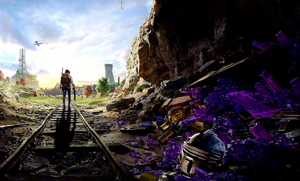 和平精英地铁逃生狂鲨列夫怎么打_和平精英 地铁逃生