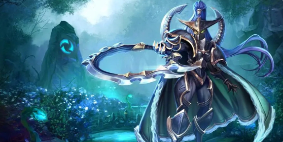 魔兽世界法师雕文在哪获得_魔兽世界法师雕文效果 魔兽世界法师雕文在哪获得_魔兽世界法师雕文效果