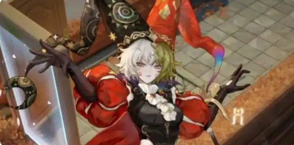 无尽梦回梦灵装备怎么升级1