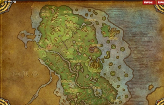 魔兽世界古代熊猫人矿镐位置在哪_熊猫人采矿在哪学 魔兽世界古代熊猫人矿镐位置在哪_熊猫人采矿在哪学