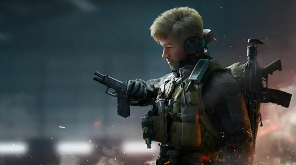 三角洲行动零号大坝隐秘钥匙怎么获得1