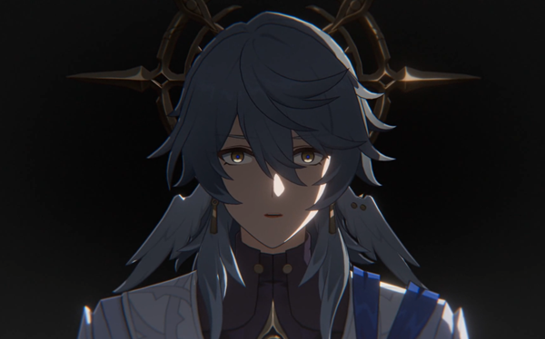 崩坏星穹铁道星期日光锥怎么选择_崩坏 星穹铁道 崩坏星穹铁道星期日光锥怎么选择_崩坏 星穹铁道