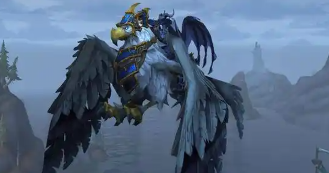 魔兽世界临界高压任务怎么完成_临界高压值