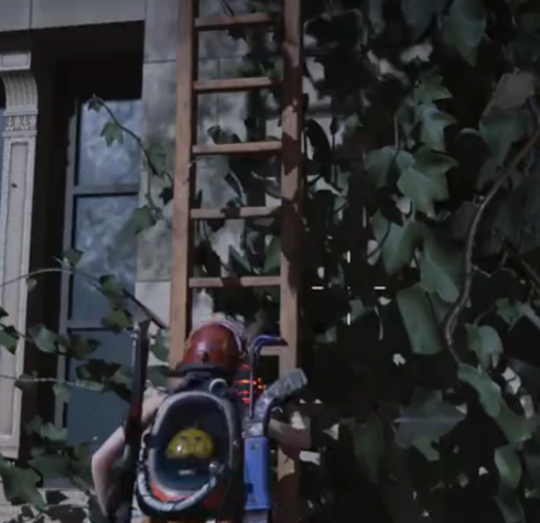 七日世界遗落武器怎么获得2