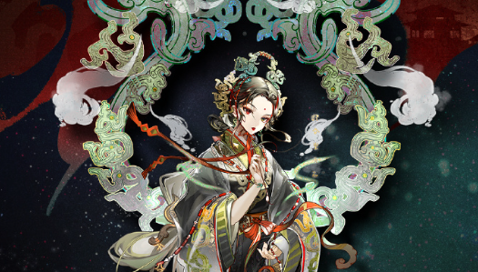 物华弥新秦公镈品茗怎么选择1