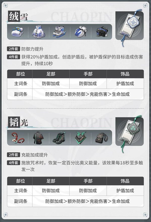 归龙潮拂云潮品怎么选择2