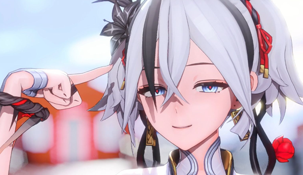 鸣潮椿怎么玩-椿玩法攻略_鸣春谷游玩攻略