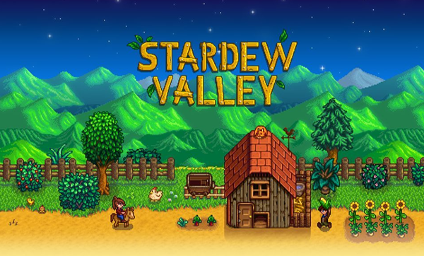 星露谷物语山姆演出车站在哪_星露谷物语官方正版 星露谷物语山姆演出车站在哪_星露谷物语官方正版