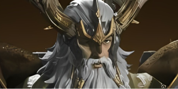 龙息神寂开拓者尤里恩技能是什么1