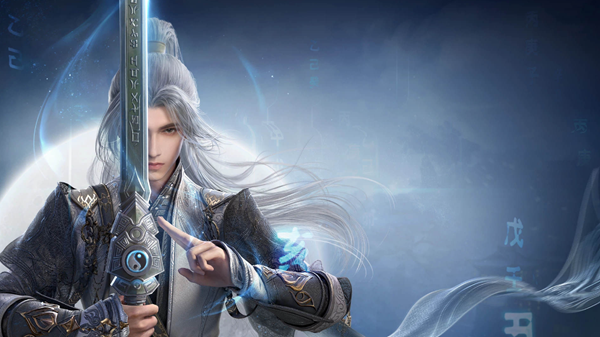 剑网3无界藏剑祭剑堂声望怎么提升_剑三无界